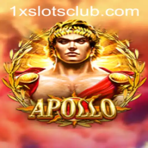 Unveiling the Exciting World of 'Apollo' on 1XSLOTS