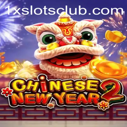 Discover the Exciting World of CHINESENEWYEAR2 on 1XSLOTS
