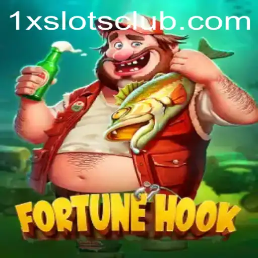 Exploring FortuneHook: A Dive into the New Gaming Sensation with 1XSLOTS