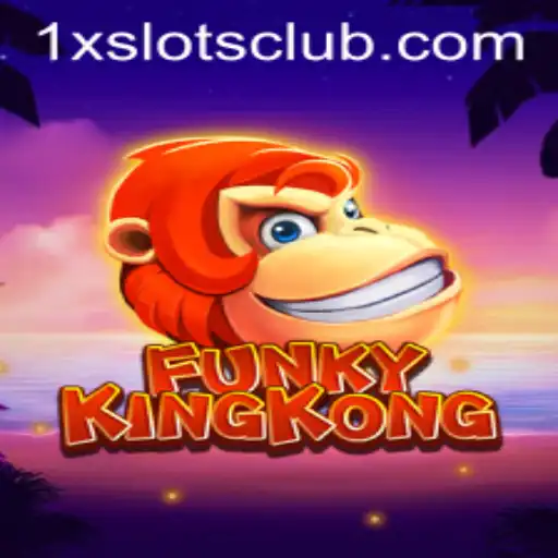 Exploring the Thrills of FunkyKingKong: The Ultimate 1XSLOTS Experience