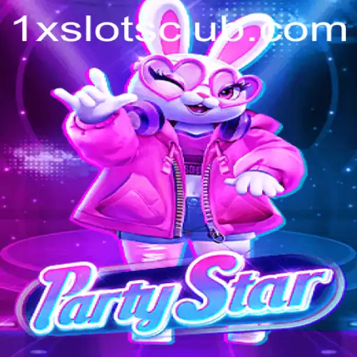 Unveiling the Excitement: Explore PartyStar on 1XSLOTS