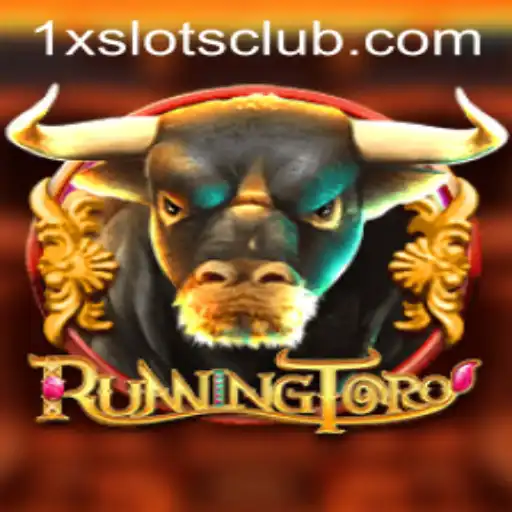 Explore the Exciting World of RunningToro at 1XSLOTS
