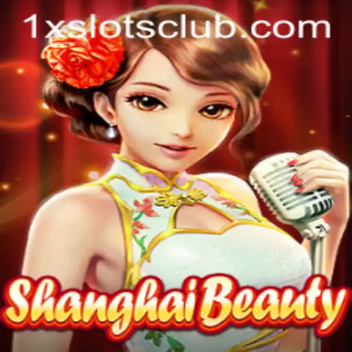Exploring ShanghaiBeauty: A Captivating Journey with 1XSLOTS