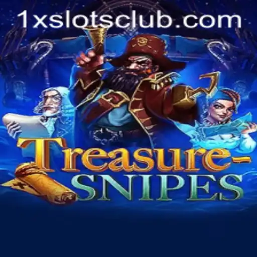 Unveiling TreasureSnipes: A Comprehensive Look at the Thrilling Adventure Game with 1XSLOTS