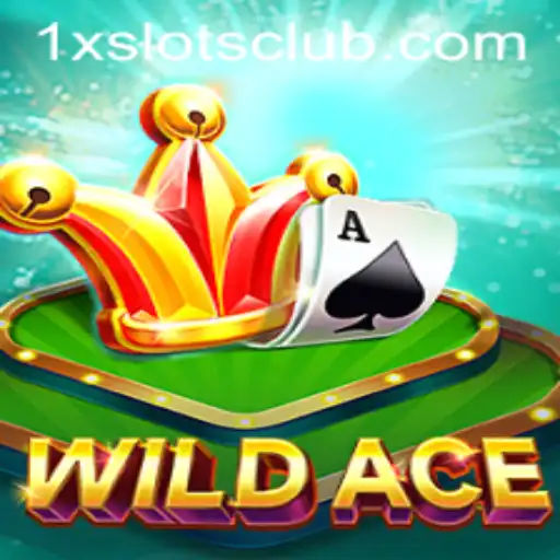 Exploring the Thrills of WildAce in 1XSLOTS