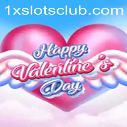 Discover the Enchanting World of HappyValentinesDay in 1XSLOTS