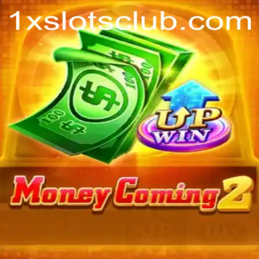 Exploring the Exciting World of MoneyComing2 with 1XSLOTS