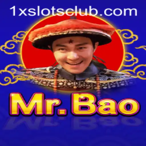 Exploring MrBao: An Inside Look at the Game and How It's Played at 1XSLOTS