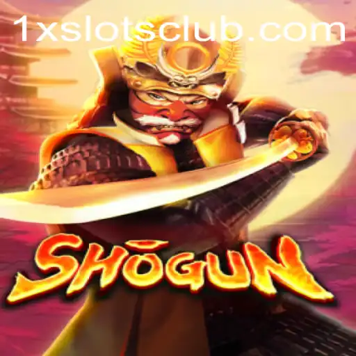 Exploring the World of Shogun: A Game of Strategy