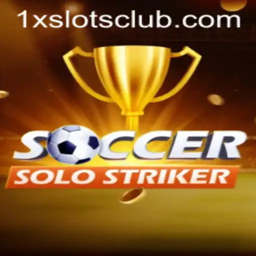 Exploring the Dynamic World of SoccerSoloStriker