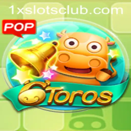 Discover the Exciting World of 6Toros and Explore 1XSLOTS