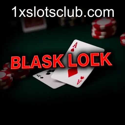 The Thrilling World of Blackjack at 1XSLOTS