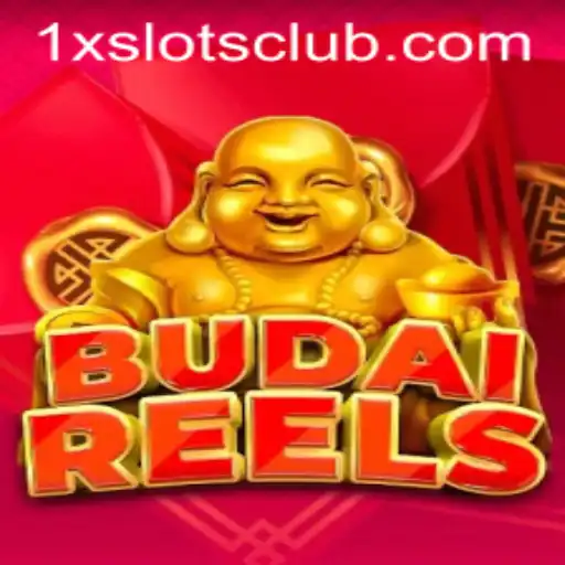 Explore the Exciting World of BudaiReels on 1XSLOTS