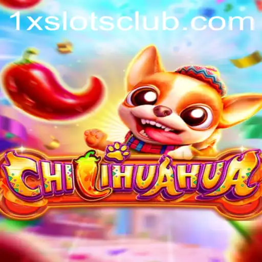 CHILIHUAHUA: Spice Up Your Game Night with a Thrilling New Casino Experience