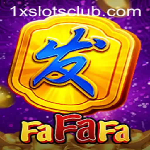 Exploring the Thrills of FaFaFa in the 1XSLOTS Universe