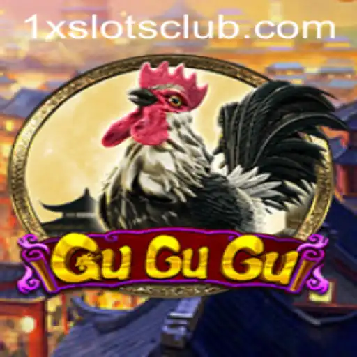 Exploring the Thrills of GuGuGu: An Exciting Addition to 1XSLOTS