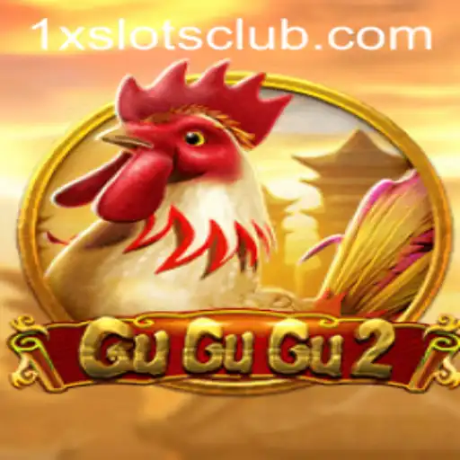 Explore the Exciting World of GuGuGu2 on 1XSLOTS