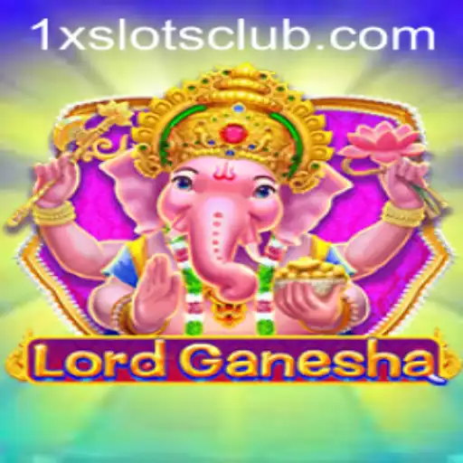 Exploring the Exciting World of LordGanesha: A New Adventure on 1XSLOTS