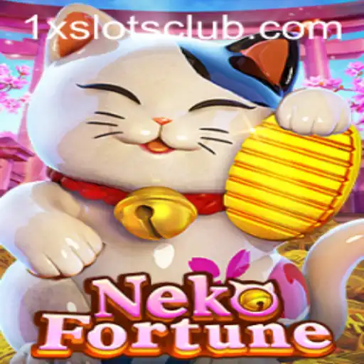 Exploring the Enchanting World of NekoFortune on 1XSLOTS