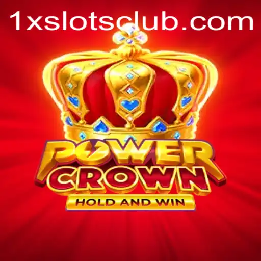 Exploring the Thrills of PowerCrown: A Deep Dive into the Game