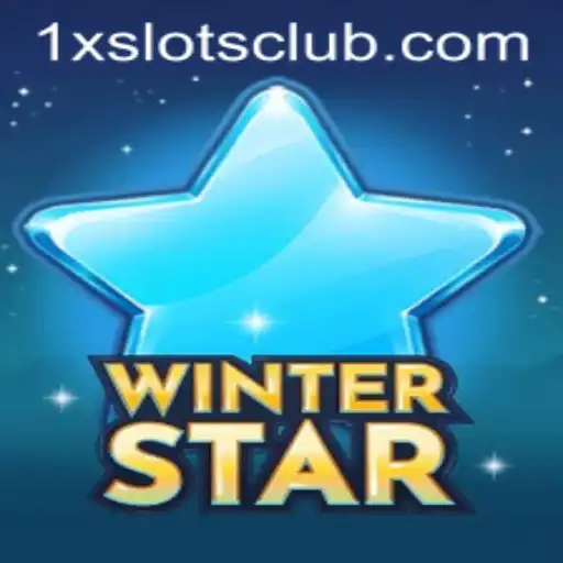 Unveiling the Enchanting World of WinterStar at 1XSLOTS